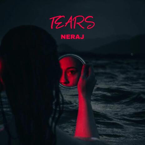 Tears | Boomplay Music