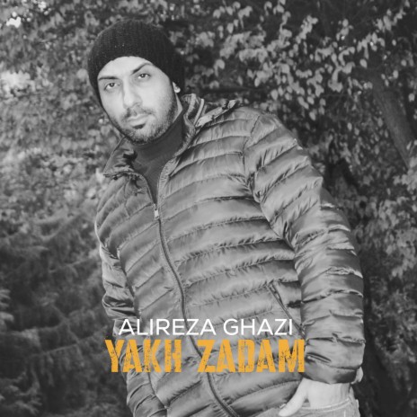 Yakh Zadam | Boomplay Music