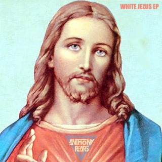 White Jezus EP
