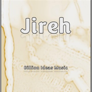 Jireh