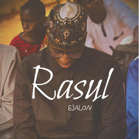 Rasul | Boomplay Music