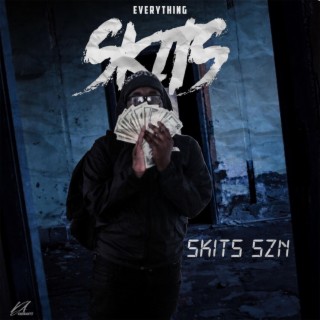 SKITS SZN