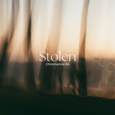 Stolen | Boomplay Music