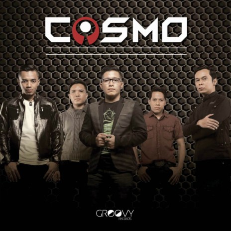 Dengan Cara Sempurna | Boomplay Music