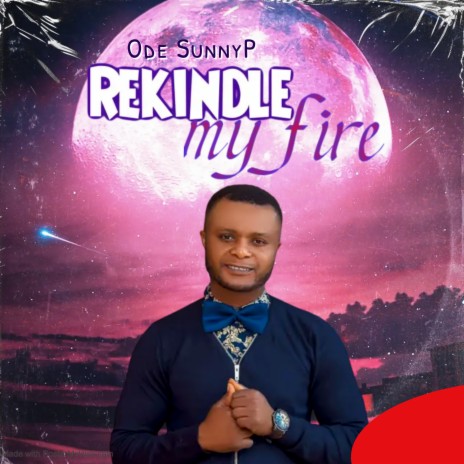 Rekindle My Fire | Boomplay Music