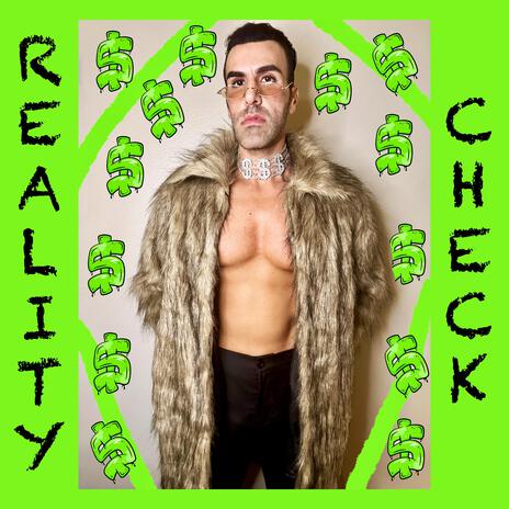 Reality Check ft. Tala | Boomplay Music