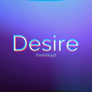 Desire