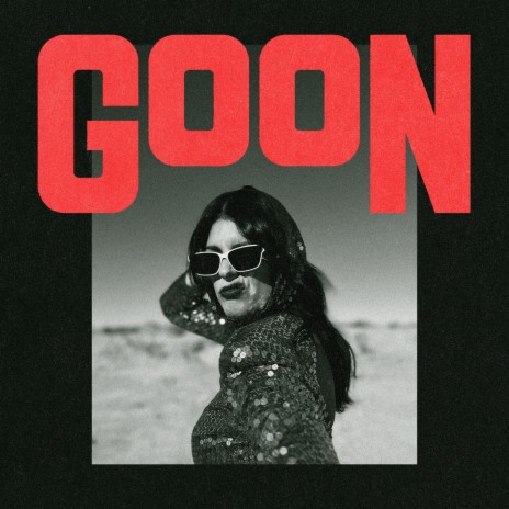 Goon | Boomplay Music