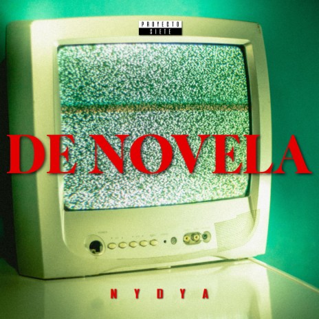 De Novela | Boomplay Music