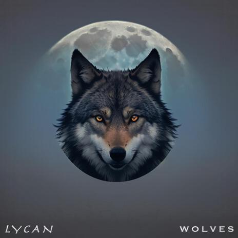 Lycan | Boomplay Music