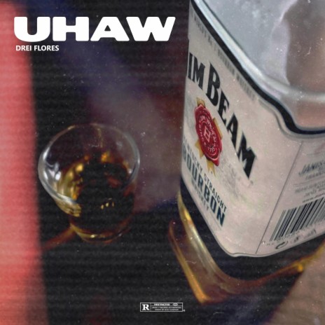 Uhaw | Boomplay Music
