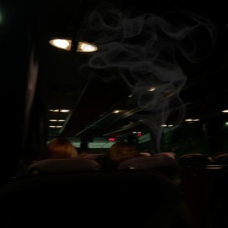 Smoke