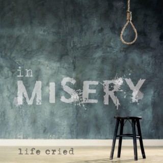 In Misery