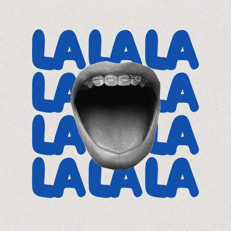 La La La | Boomplay Music