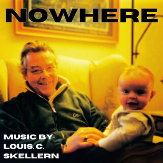 Nowhere