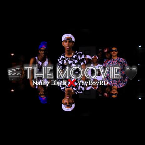 THE MOOVIE | Boomplay Music