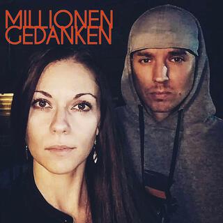 Millionen Gedanken (Radio Edit)