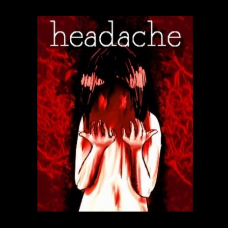 headache (spotify remake)