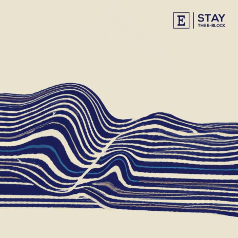 Stay | Boomplay Music