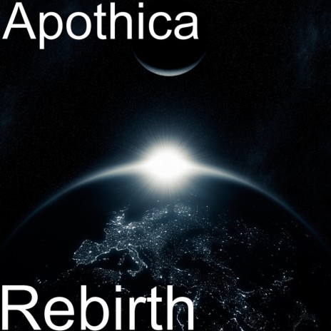 Rebirth | Boomplay Music