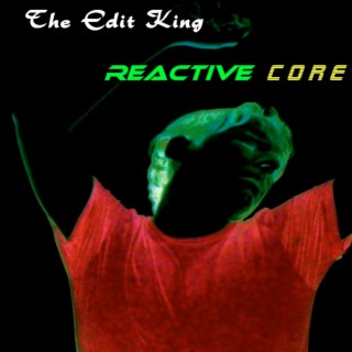 Reactive Core