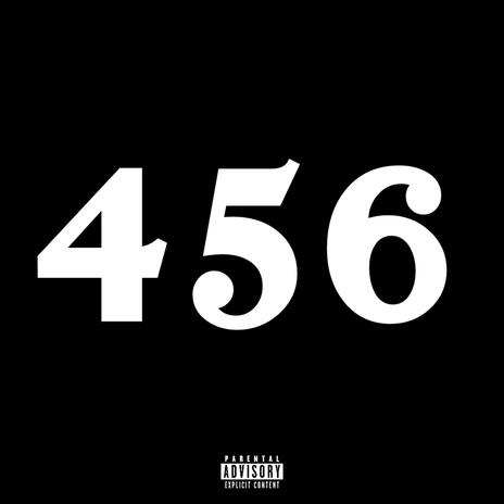 456 | Boomplay Music