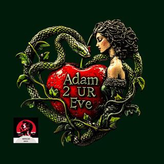 Adam To Your Eve lyrics | Boomplay Music