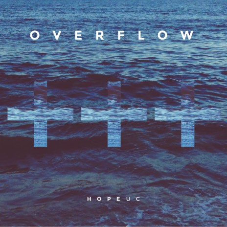 Overflow (feat. Laura Robertson) | Boomplay Music