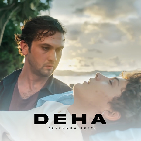 Deha | Boomplay Music