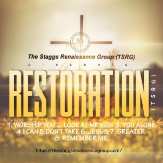 Restoration (TSRG)