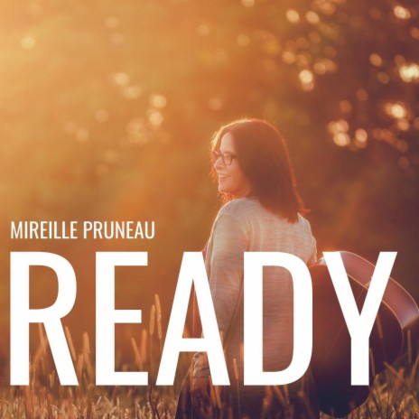 Ready (Radio Remix) | Boomplay Music