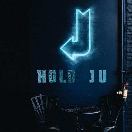 Hold Ju (Radio Edit) | Boomplay Music