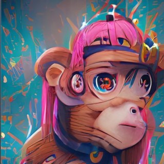 Monkey Pump