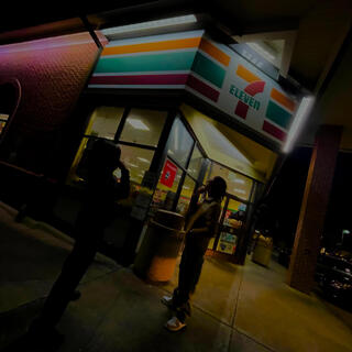 7-11