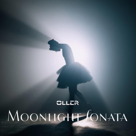 Moonlight Sonata | Boomplay Music