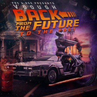 Back From The Future To The Past