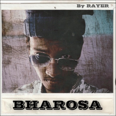 BHAROSA TOOTA | Boomplay Music