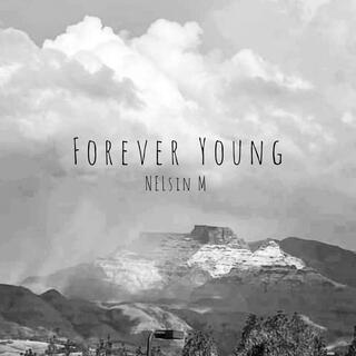 Forever Young