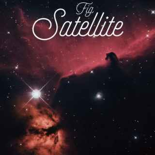 Sattelite