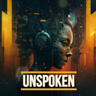 Unspoken