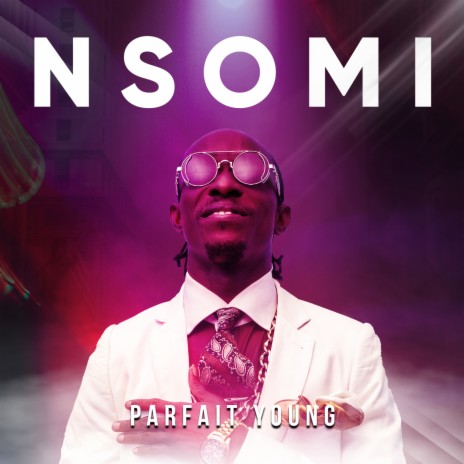 NSOMI | Boomplay Music