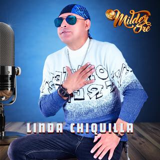 Linda Chiquilla (Carnaval)