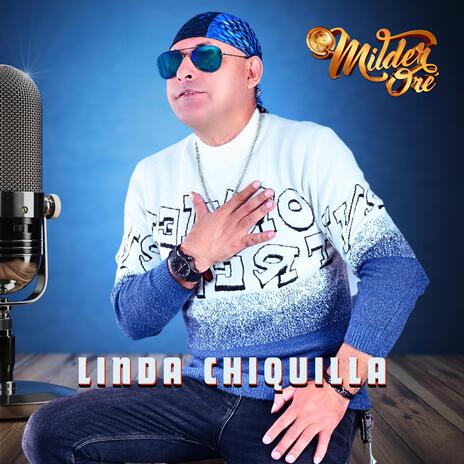 Linda Chiquilla (Carnaval) | Boomplay Music