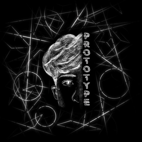 Paradoxe | Boomplay Music