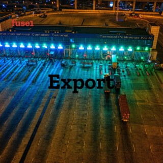 Export