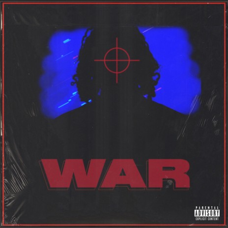 WAR | Boomplay Music