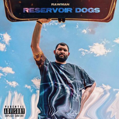 Reservoir Dogs | Boomplay Music