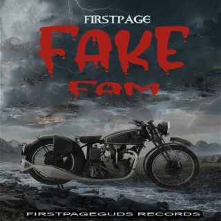 Firstpage