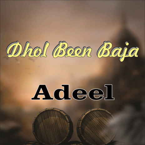 Dhol Been Baja Pt.3 (Live) | Boomplay Music