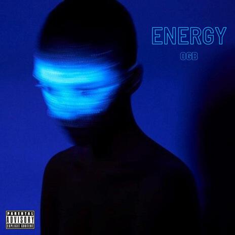 Energy | Boomplay Music